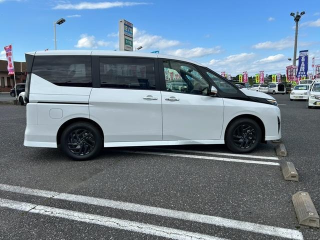 Миниатюра 10
