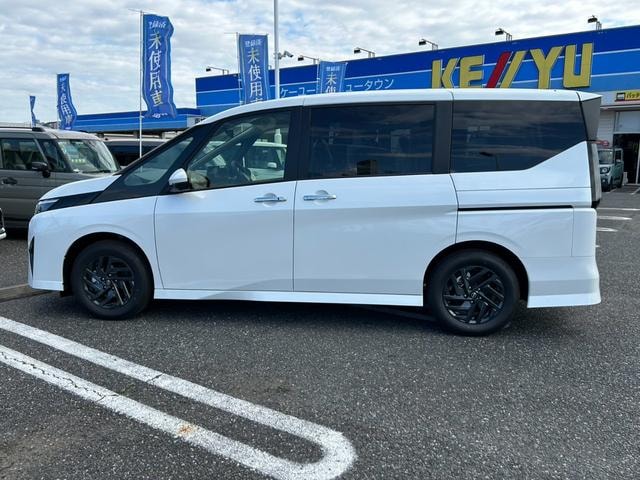 Миниатюра 11