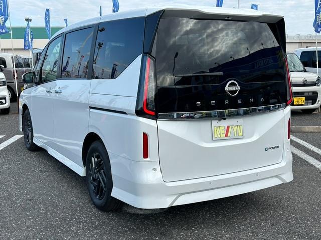 Миниатюра 12
