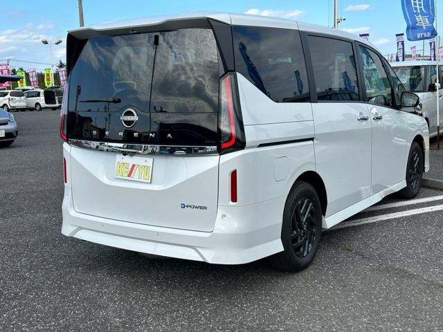 Миниатюра 60