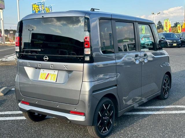 Миниатюра 14