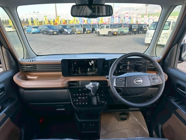 Миниатюра 15