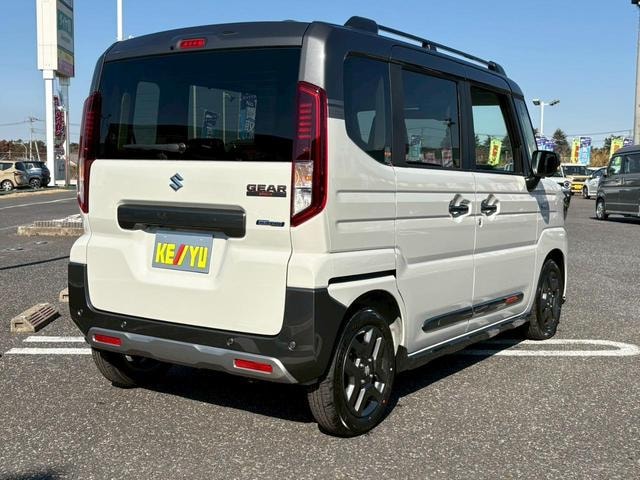 Миниатюра 9