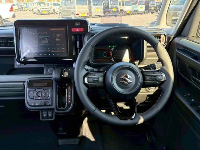 Миниатюра 17