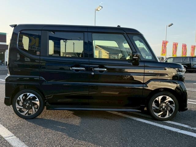 Миниатюра 9