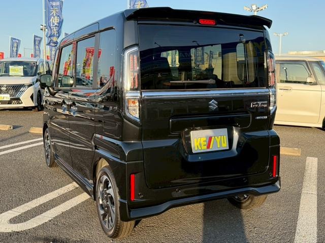 Миниатюра 11