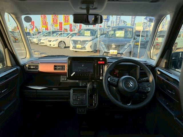 Миниатюра 25