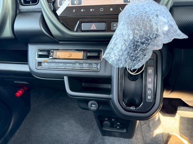Миниатюра 31