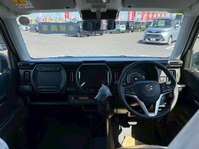 Миниатюра 15