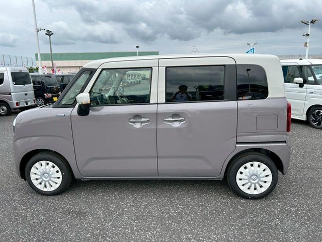 Миниатюра 12