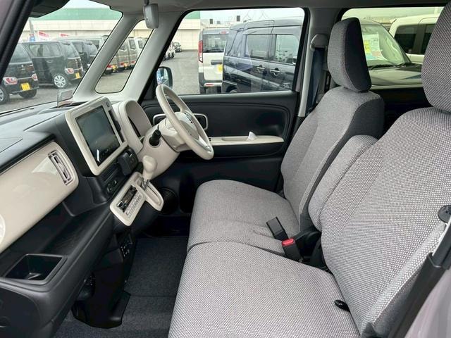 Миниатюра 21