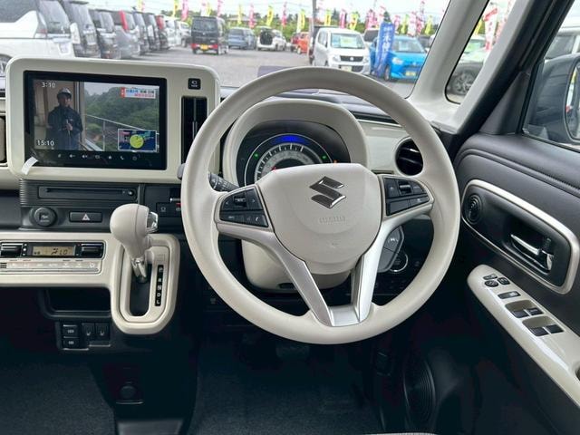 Миниатюра 28