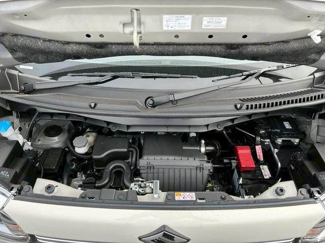 Миниатюра 47