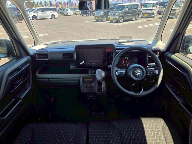Миниатюра 15