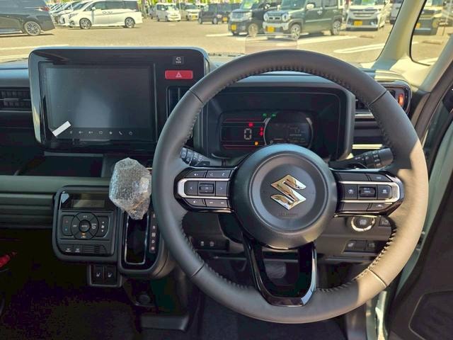 Миниатюра 28