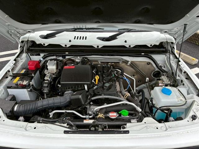 Миниатюра 39