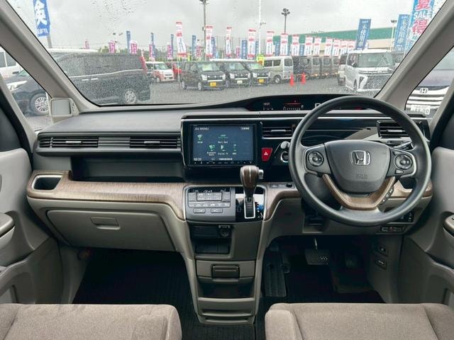 Миниатюра 15
