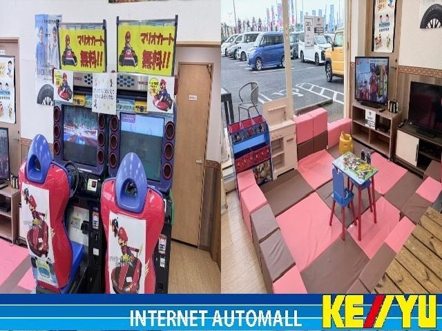 Миниатюра 71
