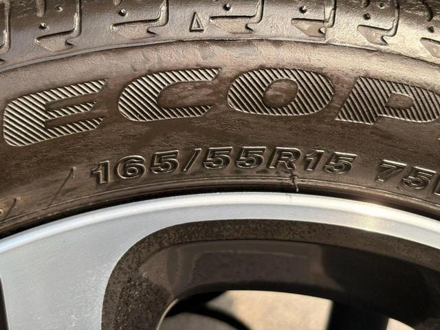 Миниатюра 37