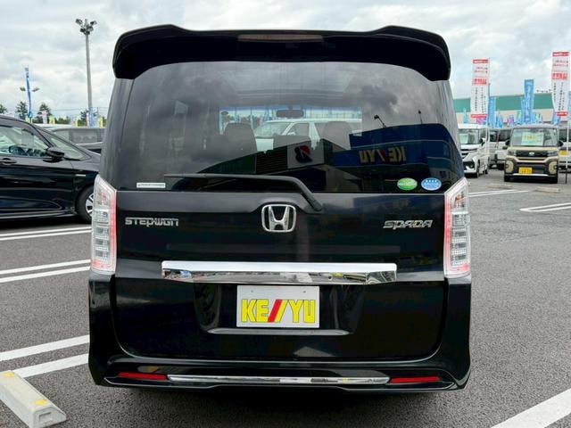 Миниатюра 7