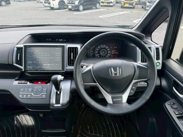 Миниатюра 11