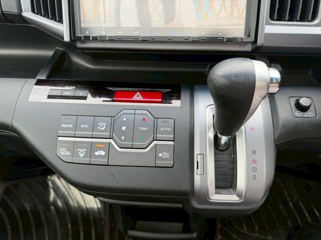 Миниатюра 24