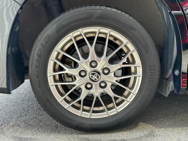 Миниатюра 38