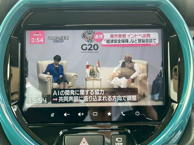 Миниатюра 37