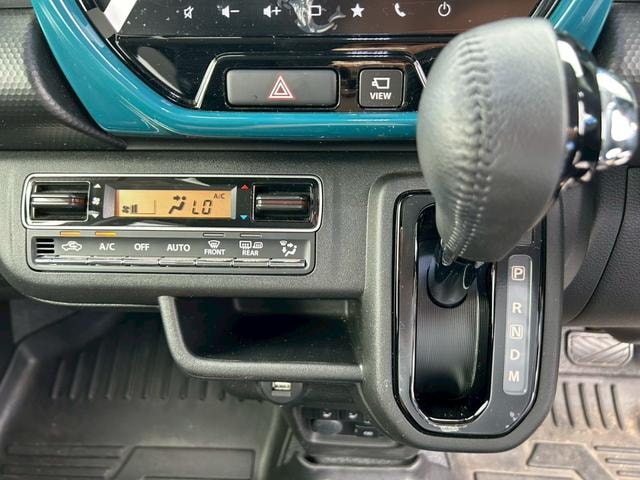 Миниатюра 40