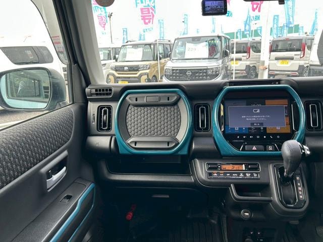 Миниатюра 42