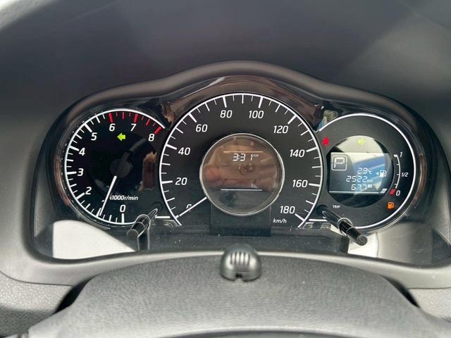 Миниатюра 28