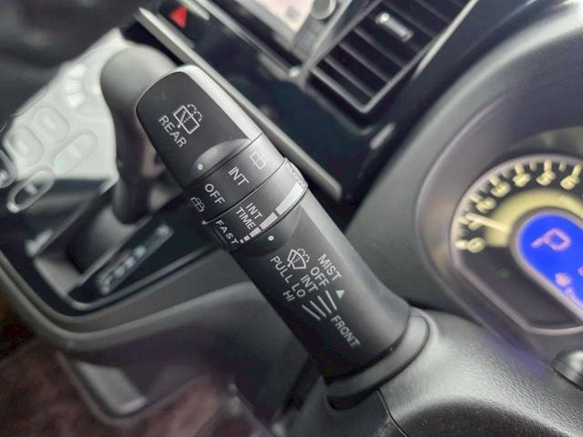 Миниатюра 25