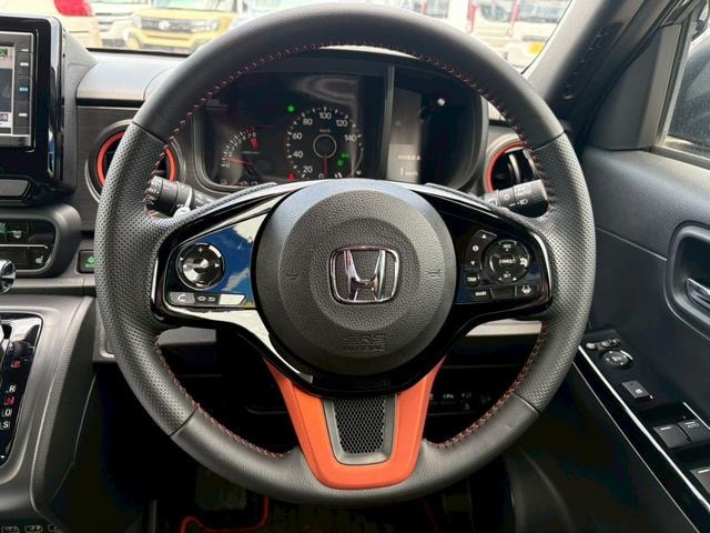 Миниатюра 29