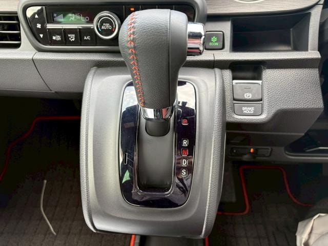Миниатюра 36