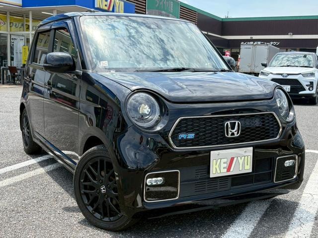 Миниатюра 47