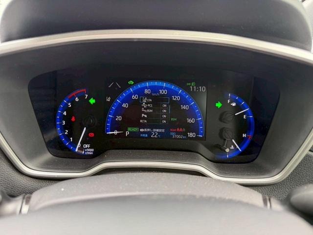 Миниатюра 29