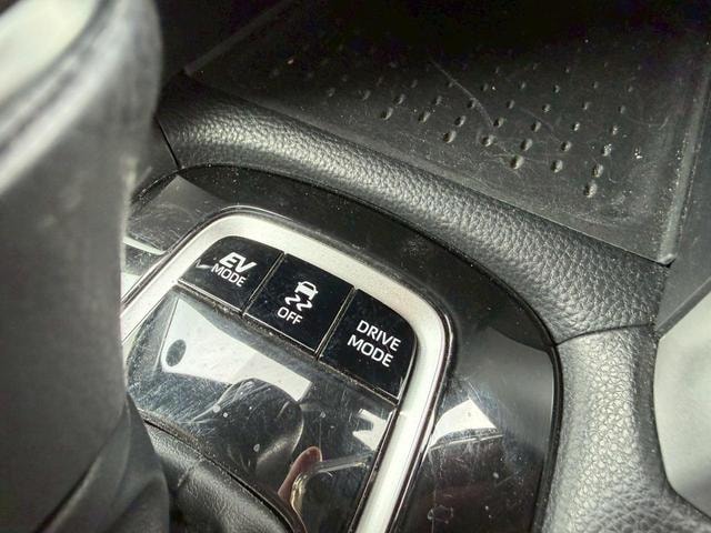 Миниатюра 36
