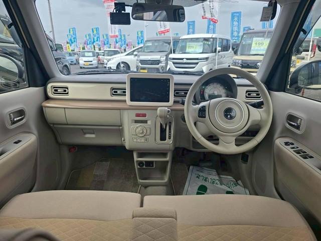 Миниатюра 15