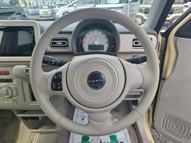 Миниатюра 27