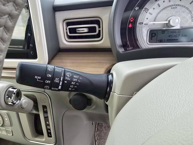 Миниатюра 28