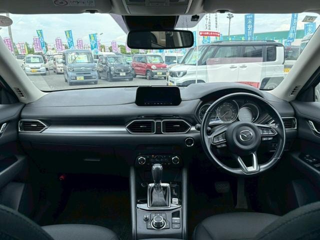 Миниатюра 20