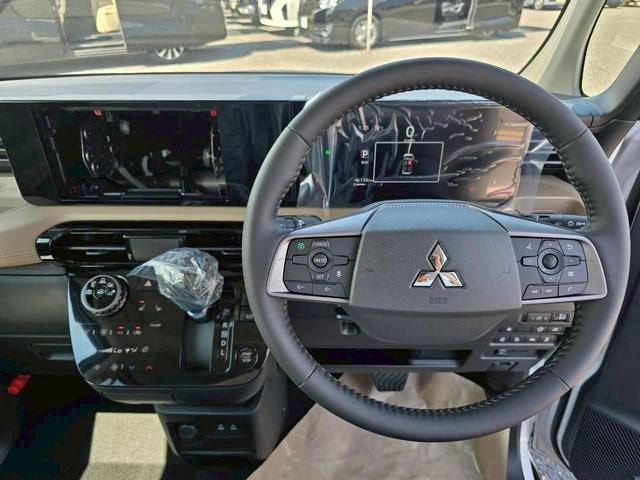 Миниатюра 15