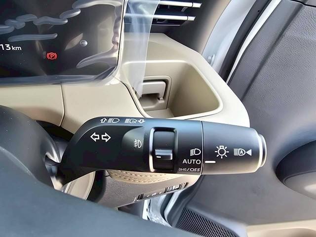 Миниатюра 32