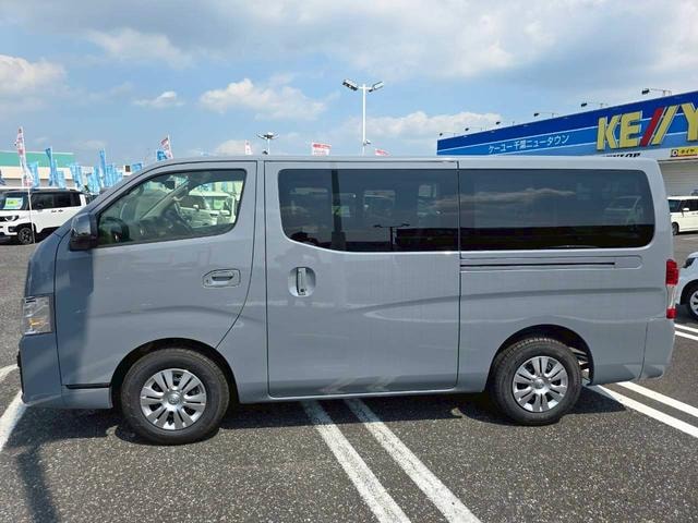 Миниатюра 11