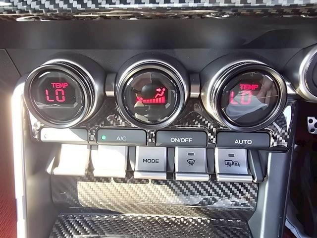 Миниатюра 22