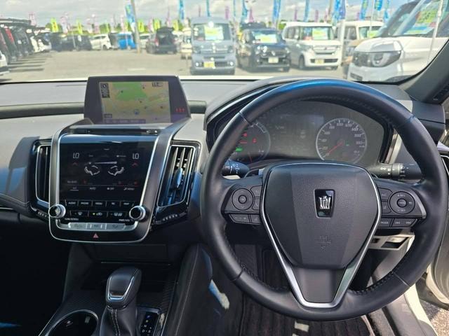 Миниатюра 25