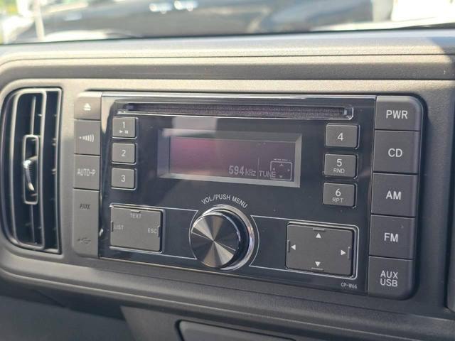 Toyota PASSO 2017 — фото автомобиля 1