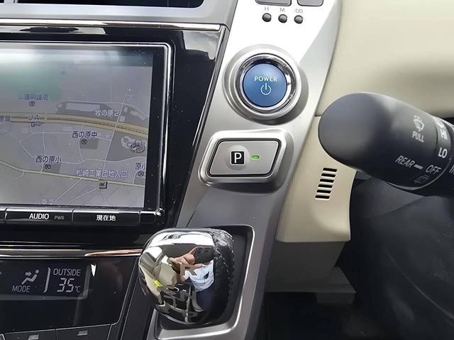 Миниатюра 25