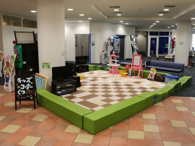 Миниатюра 60