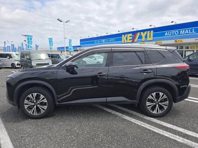 Миниатюра 12
